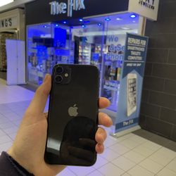 ***Iphon…11…(64)…Gb…Facktory Unlock***