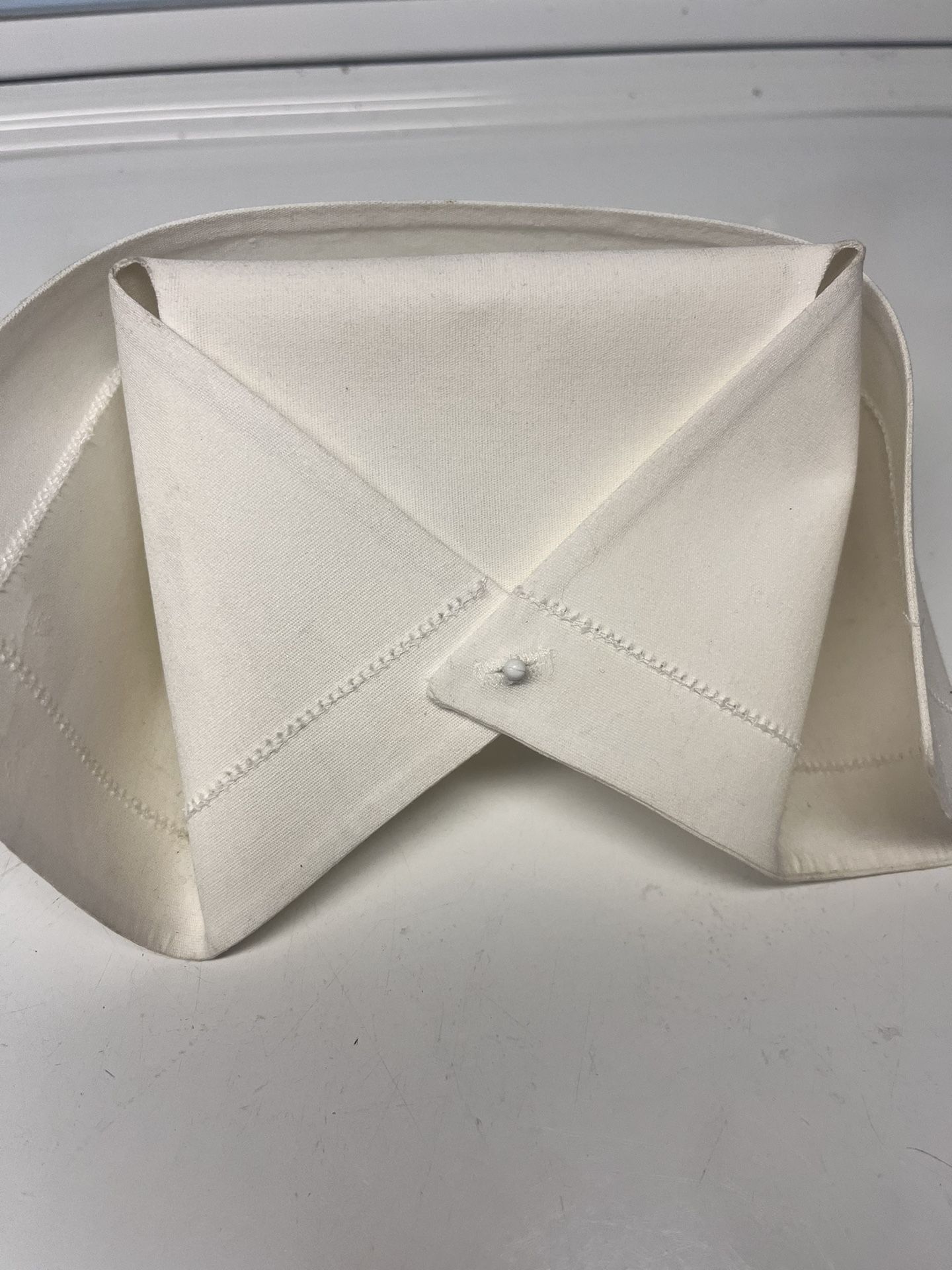 Vintage Nursing Cap