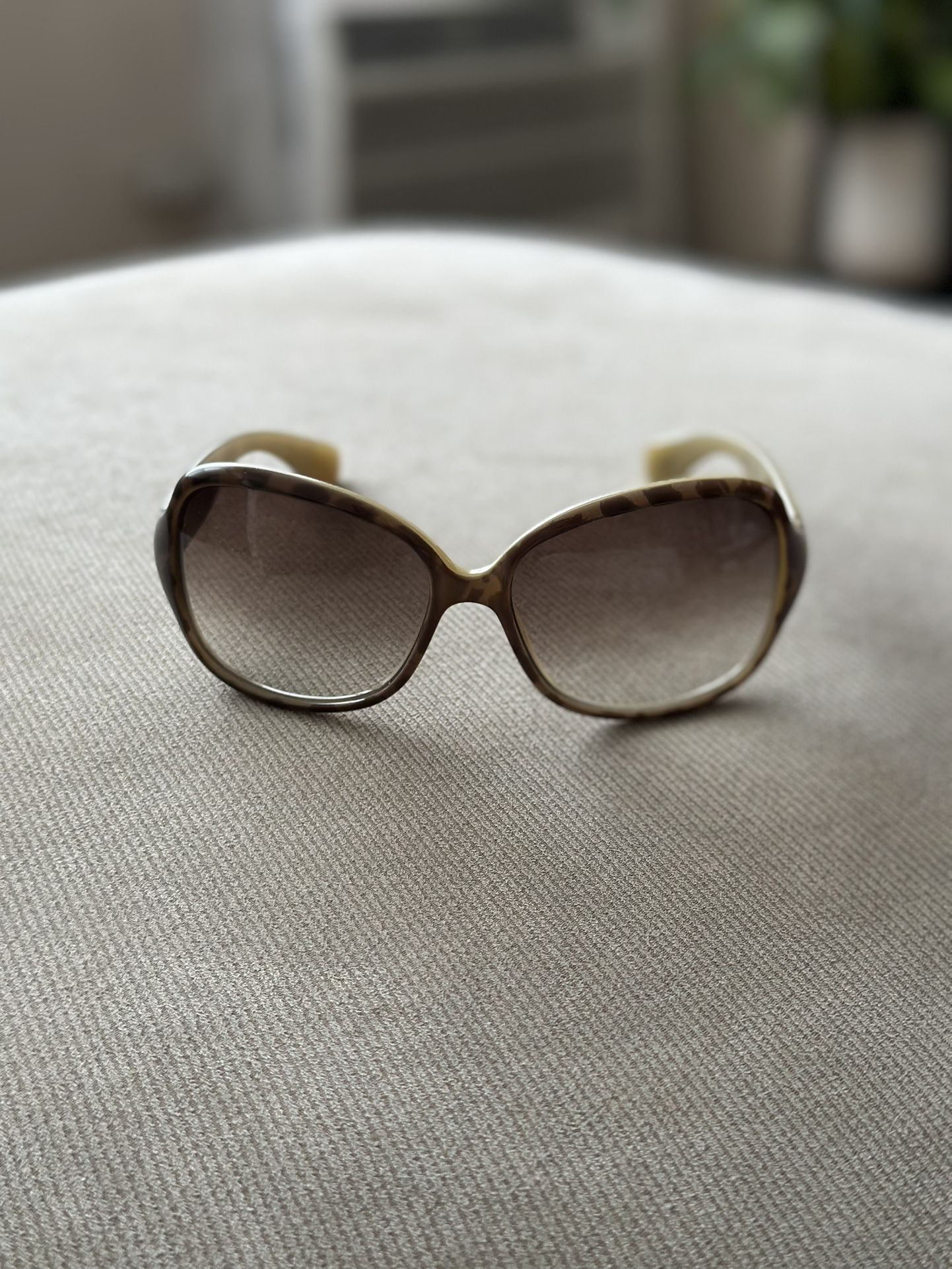 Marc By Marc Jacobs Women’s Sunglasses