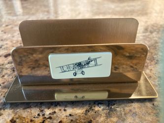 Card holder