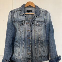 Women’s KUT FR. THE KLOTH denim Jacket