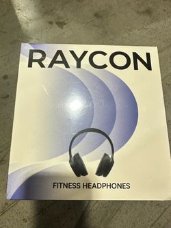 Essential Headphones