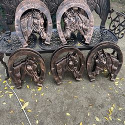 55 Each Without Name 65 Each With The Welcome Or Bienvenidos Letters 