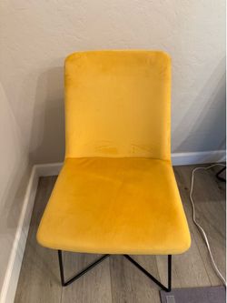 Dining Side Chairs