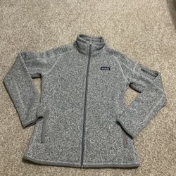 Patagonia Size S