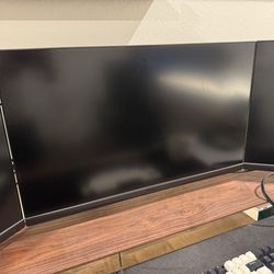 27” Gaming Monitor MSI Optix G273 165Hz IPS