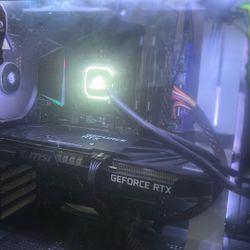 Parting Out HMU For Details 