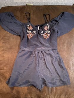 Romper