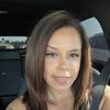 Rosanna Berger