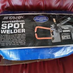 SPOT Welder Profesional 