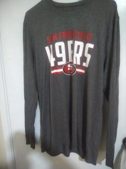 Men's Shirts