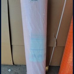 1/8" Or 1/4” Floor Heating Membrane 