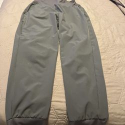 Patagonia Happy hike studio pants women’s Xs 