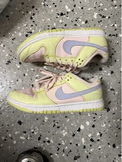 Nike dunks