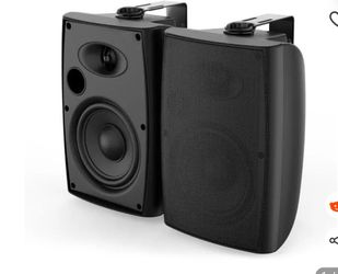 Herdio  Speakers