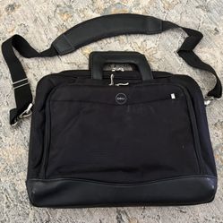 Computer Travel Bag 🧳 💻 