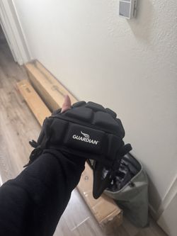 Football Helmet Caps