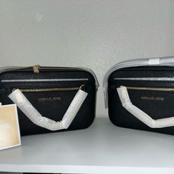 Michael kors for women