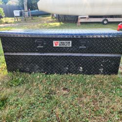 Tool Box 