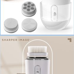 Sharper Image Revel 