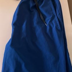 Men’s Nike Dri Fit Sz Small shorts