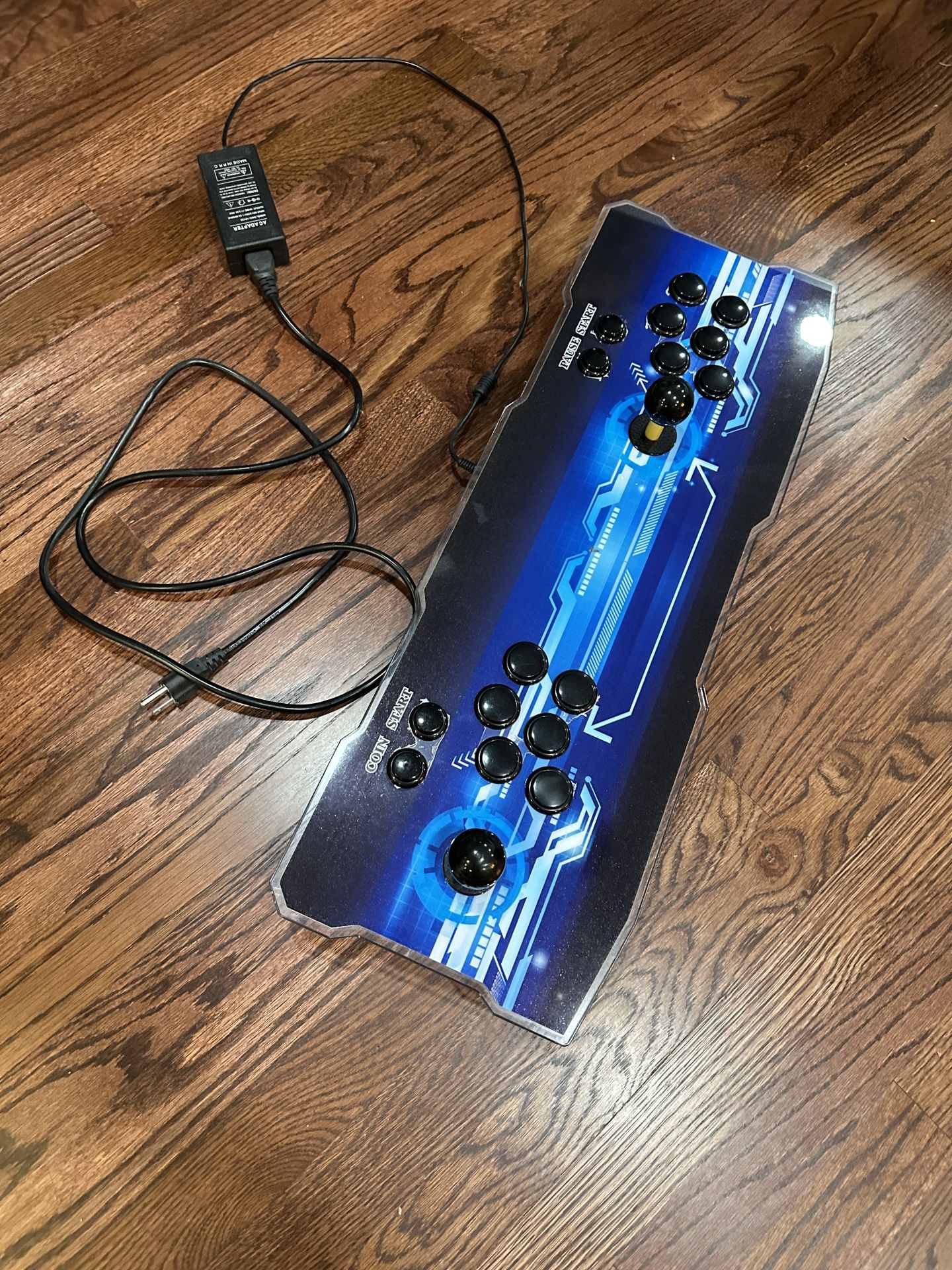 Moving Garage Sales