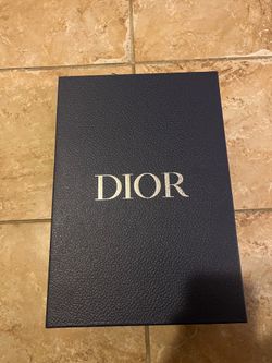 diors