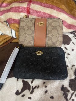 Muñequera
