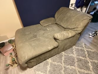 Recliner, Sofa , Love Seat