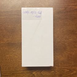 Xiaomi  Redmi Note 4