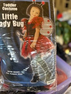 Costume