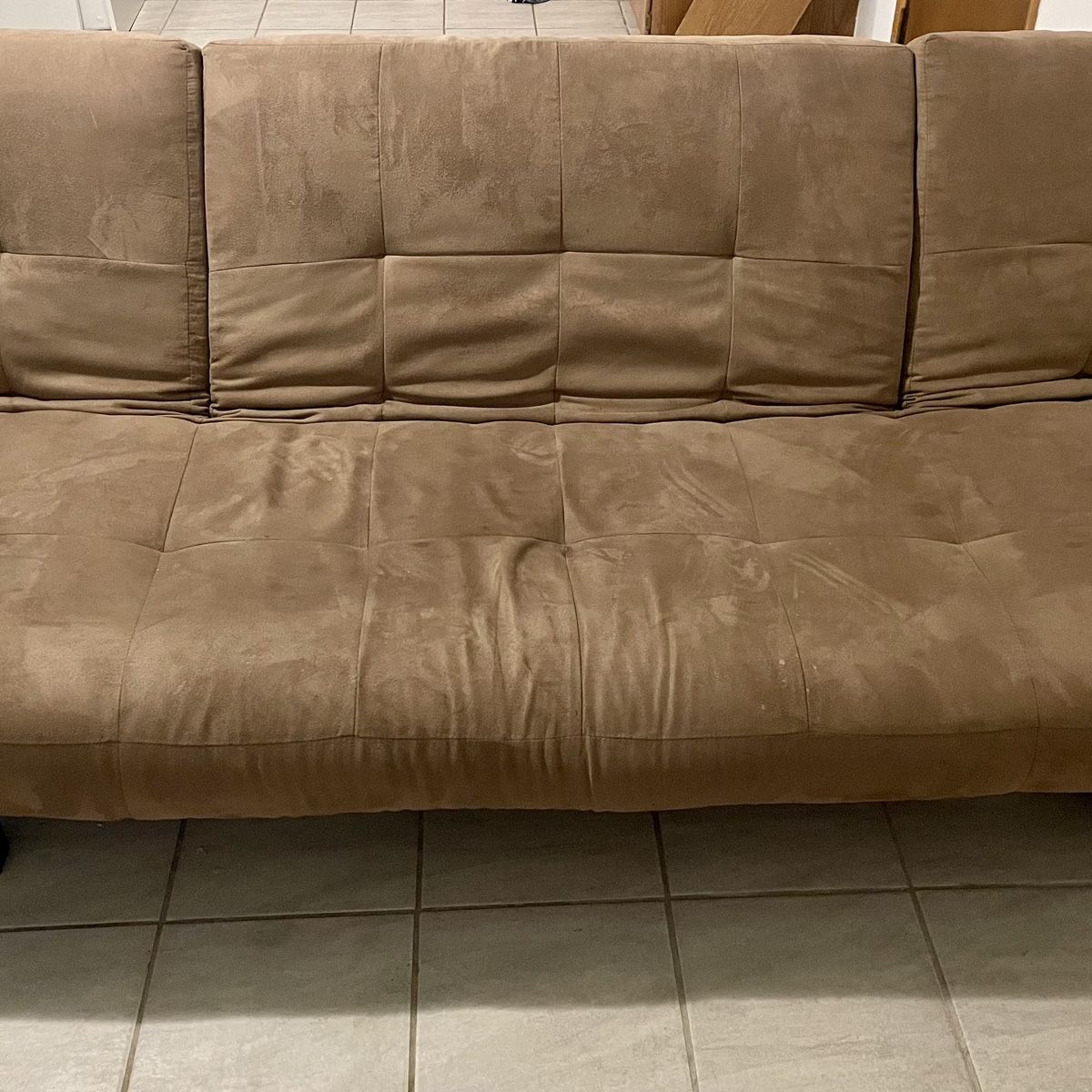 Futon/ Couch