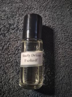 Marley de Parfums Delina Exclusif