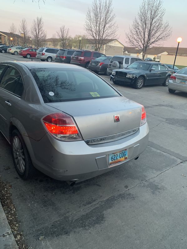 Car for Sale in Fargo, ND OfferUp Car for Sale in Fargo, ND OfferUp