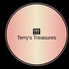 Terry's Treasures