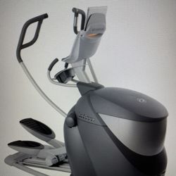 Octane Q47xi Elliptical 