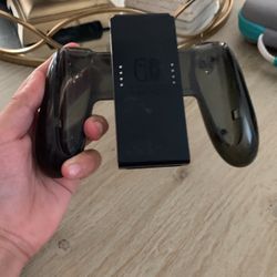 Nintendo Controller 