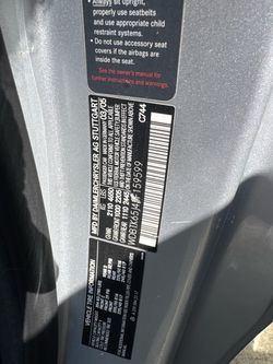 2006 Mercedes Benz clk 320