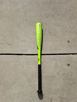 Brand new (factory sealed) Louisville Tee-Ball Tball bat