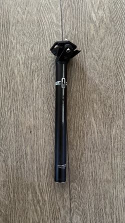 Cannondale Seat Post