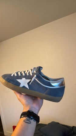 Golden goose super Star