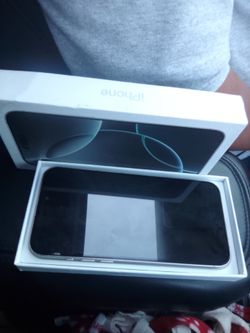 !!!APPLE IPHONE !!