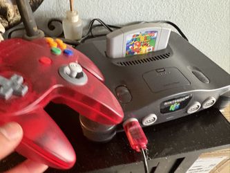n64