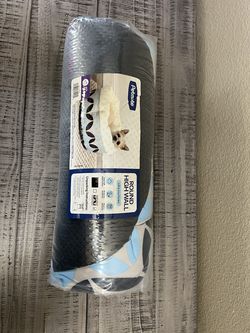 Petmate Dog Pillow