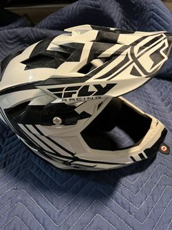 Helmet