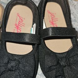 Toddler Girl Shoes