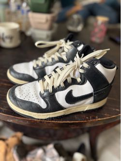 Nike jordans women’s