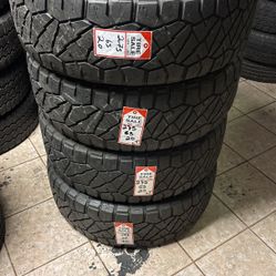 En Muy Buen Estado Tenemos Variedad De Medidas