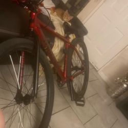 Brand New Just Bought 1 Month Ago 