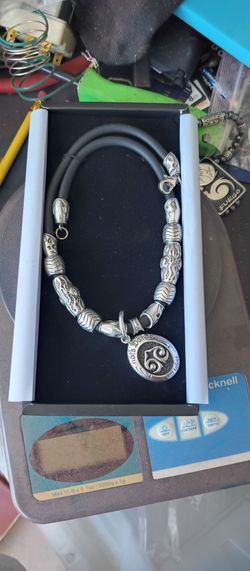 Fuego Necklaces $1 each!!!